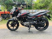 https://riyasewana.com/uploads/bajaj-pulsar-150-915542224972.jpg