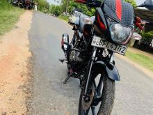 https://riyasewana.com/uploads/bajaj-pulsar-150-915542324413.jpg