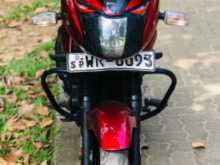 https://riyasewana.com/uploads/bajaj-pulsar-150-916363513852.jpg