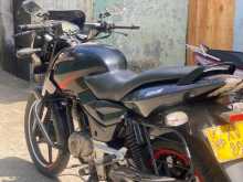 https://riyasewana.com/uploads/bajaj-pulsar-150-917534213022.jpg