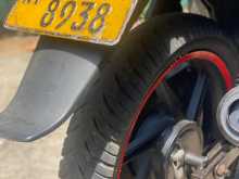 https://riyasewana.com/uploads/bajaj-pulsar-150-917534213374.jpg