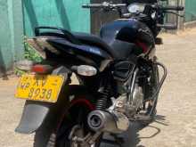 https://riyasewana.com/uploads/bajaj-pulsar-150-917534213393.jpg