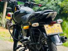 https://riyasewana.com/uploads/bajaj-pulsar-150-917564213964.jpg