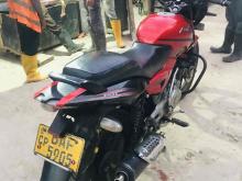 https://riyasewana.com/uploads/bajaj-pulsar-150-918201424141.jpg