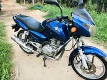 https://riyasewana.com/uploads/bajaj-pulsar-150-918255422653.jpg