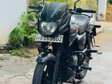 Bajaj Pulsar 150 2019 Motorbike