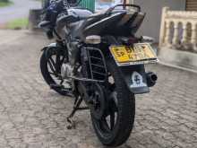 https://riyasewana.com/uploads/bajaj-pulsar-150-918444813123.jpg