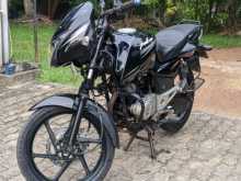 https://riyasewana.com/uploads/bajaj-pulsar-150-918444813442.jpg