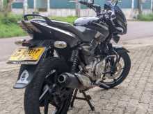 https://riyasewana.com/uploads/bajaj-pulsar-150-918444813954.jpg