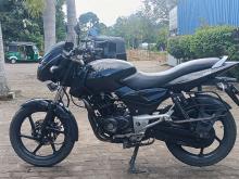 https://riyasewana.com/uploads/bajaj-pulsar-150-91849326324.jpg