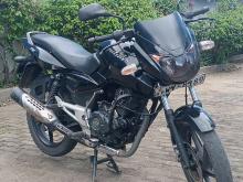 https://riyasewana.com/uploads/bajaj-pulsar-150-91849326475.jpg