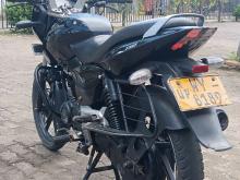 https://riyasewana.com/uploads/bajaj-pulsar-150-91849326516.jpg