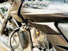 https://riyasewana.com/uploads/bajaj-pulsar-150-919090719445.jpg