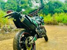 https://riyasewana.com/uploads/bajaj-pulsar-150-91937014423.jpg