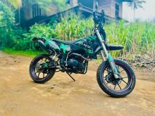 https://riyasewana.com/uploads/bajaj-pulsar-150-91937216404.jpg