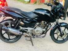 https://riyasewana.com/uploads/bajaj-pulsar-150-919431113494.jpg