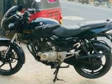 https://riyasewana.com/uploads/bajaj-pulsar-150-919431113833.jpg