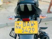 https://riyasewana.com/uploads/bajaj-pulsar-150-919431113982.jpg