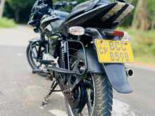 https://riyasewana.com/uploads/bajaj-pulsar-150-920135022043.jpg