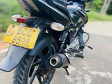 https://riyasewana.com/uploads/bajaj-pulsar-150-920135022402.jpg