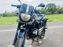 https://riyasewana.com/uploads/bajaj-pulsar-150-920142024252.jpg