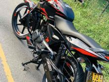 https://riyasewana.com/uploads/bajaj-pulsar-150-920155824052.jpg