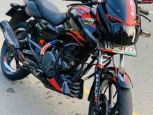 https://riyasewana.com/uploads/bajaj-pulsar-150-920155824401.jpg