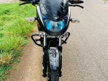https://riyasewana.com/uploads/bajaj-pulsar-150-92032484332.jpg