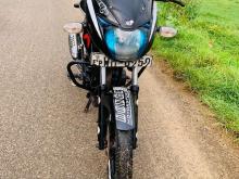 https://riyasewana.com/uploads/bajaj-pulsar-150-92033596366.jpg