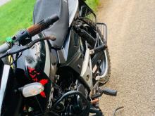 https://riyasewana.com/uploads/bajaj-pulsar-150-92033596425.jpg
