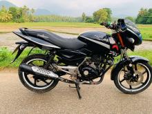 https://riyasewana.com/uploads/bajaj-pulsar-150-92033596834.jpg