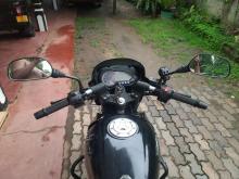 https://riyasewana.com/uploads/bajaj-pulsar-150-92038356366.jpg