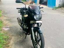 Bajaj Pulsar 150 2008 Motorbike