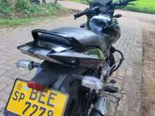 https://riyasewana.com/uploads/bajaj-pulsar-150-92120384953.jpg