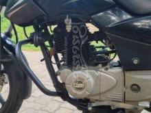 https://riyasewana.com/uploads/bajaj-pulsar-150-9212328622427.jpg