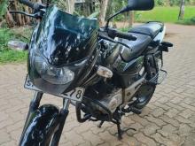 https://riyasewana.com/uploads/bajaj-pulsar-150-92123296705.jpg
