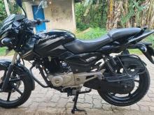 https://riyasewana.com/uploads/bajaj-pulsar-150-92123296716.jpg