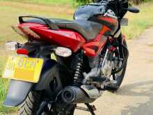 https://riyasewana.com/uploads/bajaj-pulsar-150-92131124313.jpg