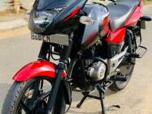 https://riyasewana.com/uploads/bajaj-pulsar-150-92131124892.jpg