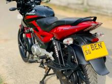 https://riyasewana.com/uploads/bajaj-pulsar-150-92131596105.jpg