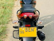 https://riyasewana.com/uploads/bajaj-pulsar-150-92131596364.jpg
