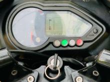 https://riyasewana.com/uploads/bajaj-pulsar-150-92131596956.jpg