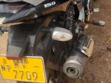 https://riyasewana.com/uploads/bajaj-pulsar-150-92236364802.jpg