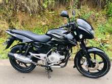 https://riyasewana.com/uploads/bajaj-pulsar-150-922482913474.jpg