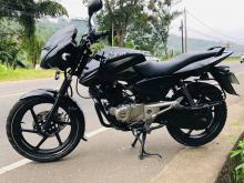 https://riyasewana.com/uploads/bajaj-pulsar-150-922494719505.jpg