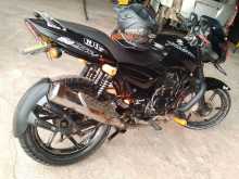 https://riyasewana.com/uploads/bajaj-pulsar-150-92325124582.jpg
