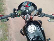 https://riyasewana.com/uploads/bajaj-pulsar-150-92325124623.jpg