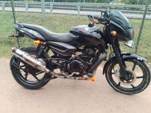 https://riyasewana.com/uploads/bajaj-pulsar-150-92325566565.jpg