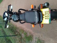 https://riyasewana.com/uploads/bajaj-pulsar-150-92325566946.jpg