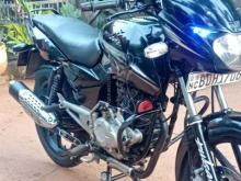 https://riyasewana.com/uploads/bajaj-pulsar-150-964305613287.jpg